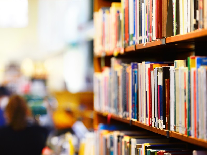 Ini Ciri dan Jenis dari Diksi