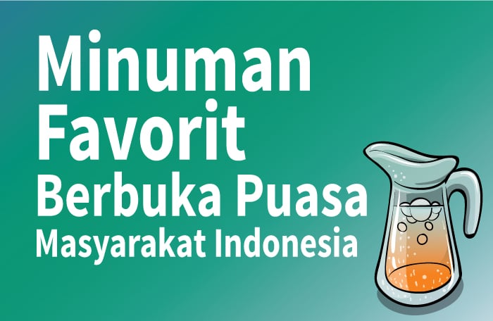 Sumber: Jakpat/Litbang MI/ Grafis: CAKSONO