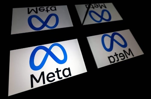 Meta merilis kecerdasan buatan yang dapat mengenali objek pada video dan foto.