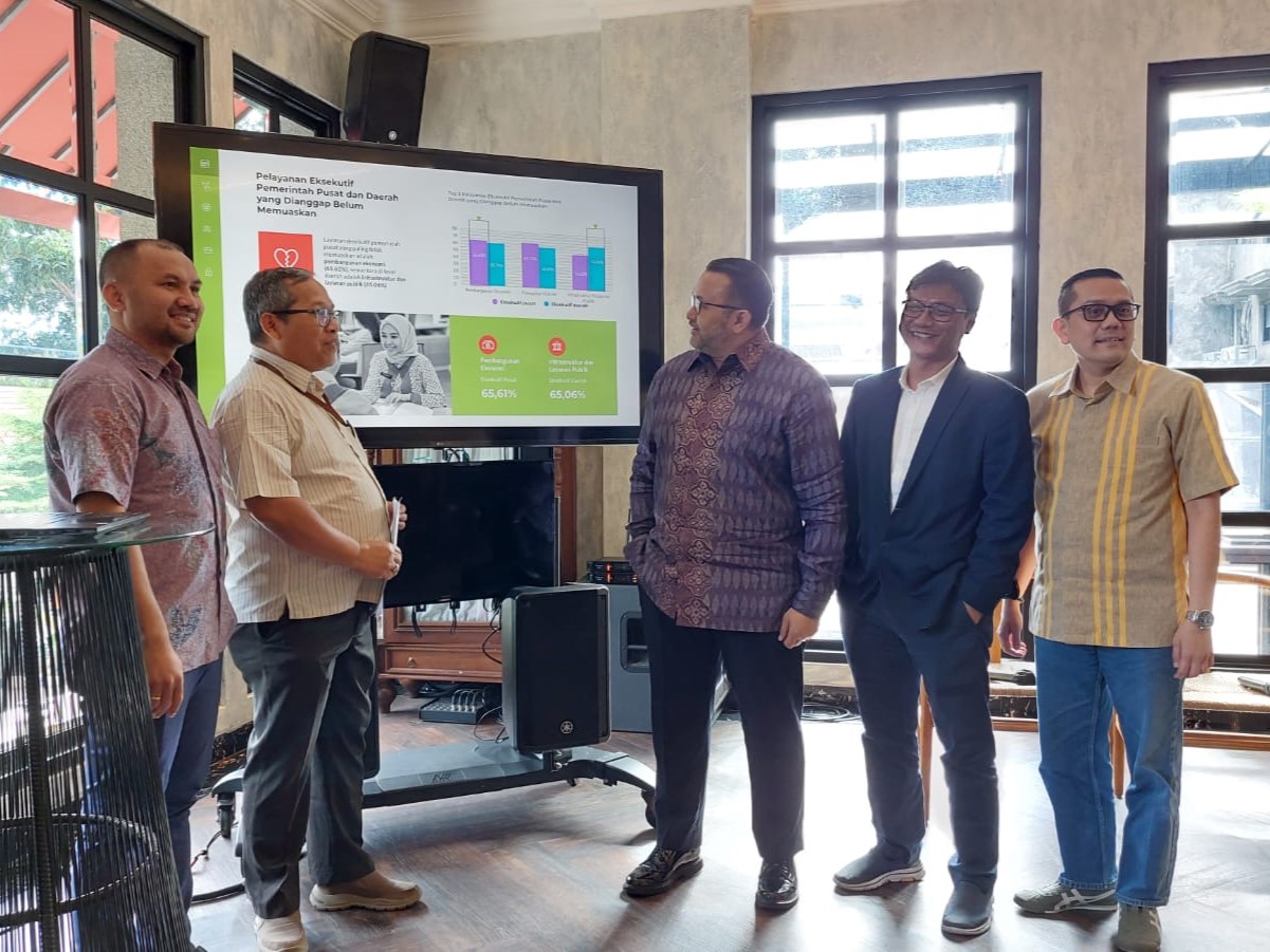 Nantikan Medan Dessert Week pada Bulan Depan