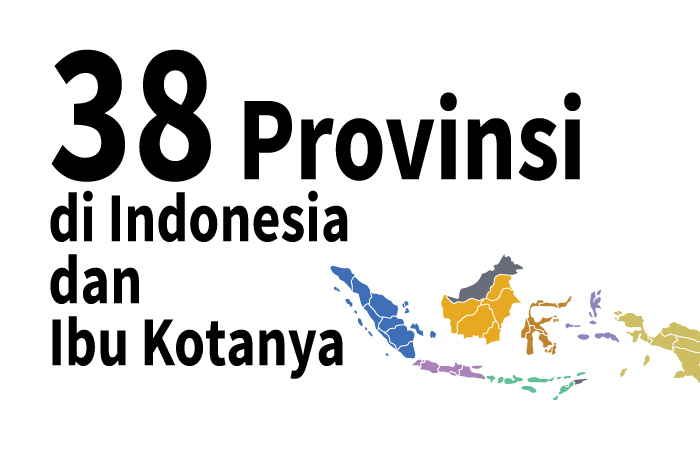 Sumber: Kementerian Dalam Negeri/Litbang MI/ Grafis: CAKSONO