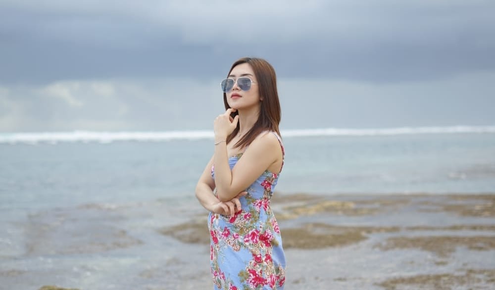 Selebgram ini Kembangkan Produk Skincare