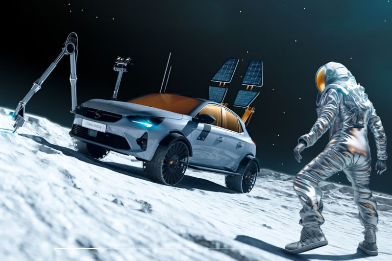 Opel Corsa Moon II..jpg