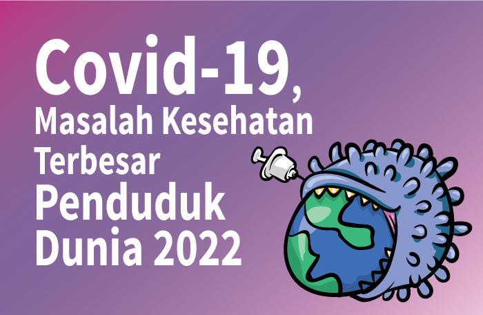 Sumber: Ipsos/Litbang MI/ Grafis: CAKSONO