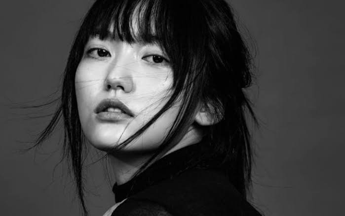 Korea Berduka Lagi, Jung Chae Yul Meninggal Dunia