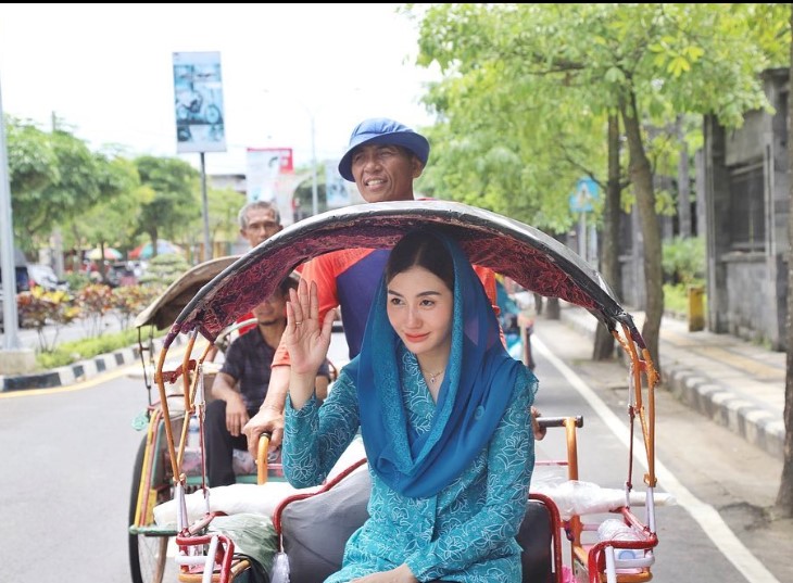 Novita Hardini Mochamad