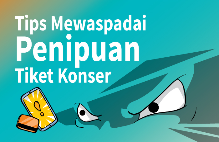 Sumber: Polri/Kemenkominfo/Litbang MI/ Grafis: CAKSONO