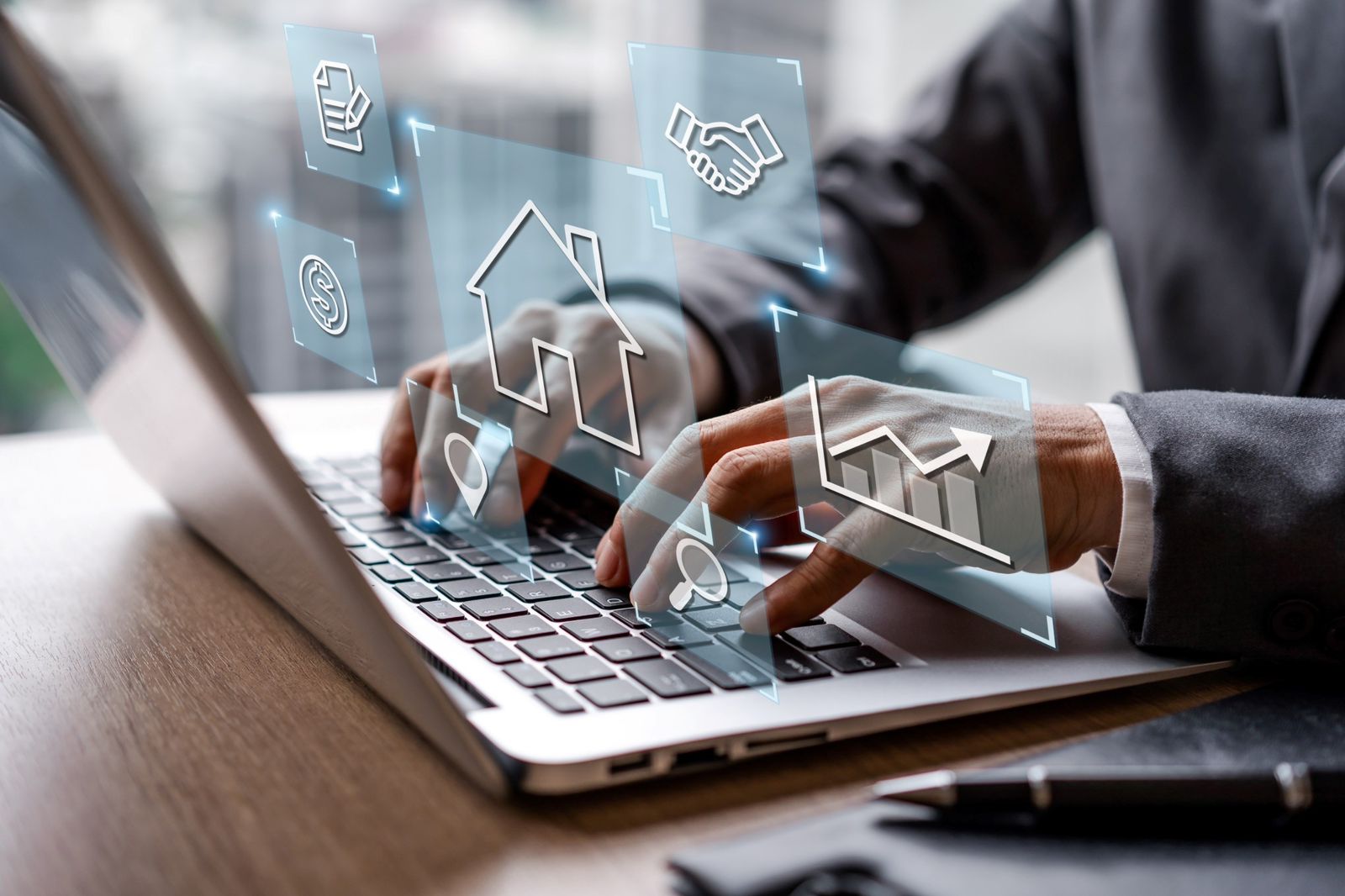 Great Eastern Life Indonesia Bukukan Peningkatan Laba 124%