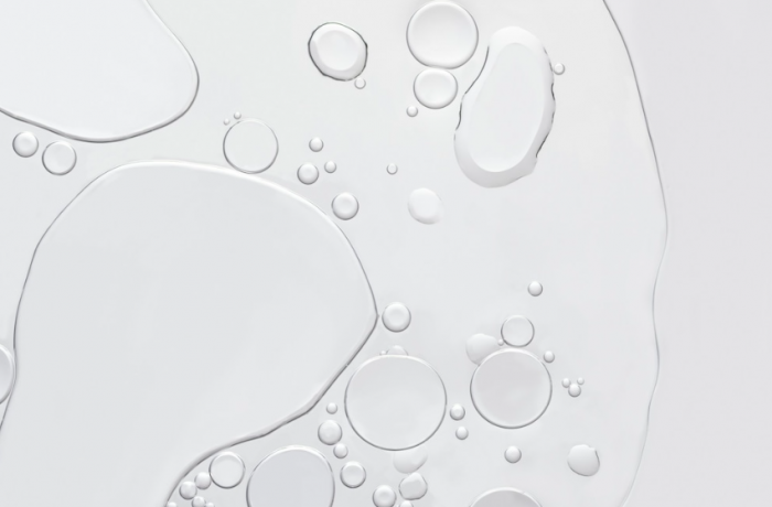 Apa saja manfaat dari sifat koligatif larutan dalam keseharian? Ini contohnya.