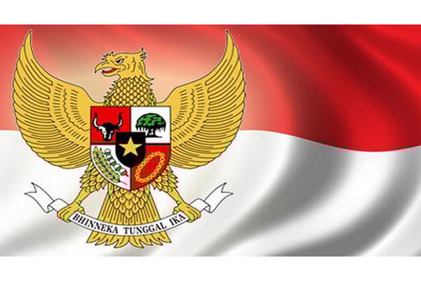 Yuk pahami lebih lanjut tentang makna butir-butir Pancasila.