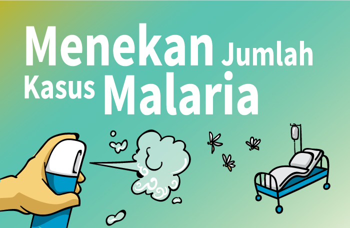 Sumber: Kemenkes/Litbang MI/ Grafis: CAKSONO