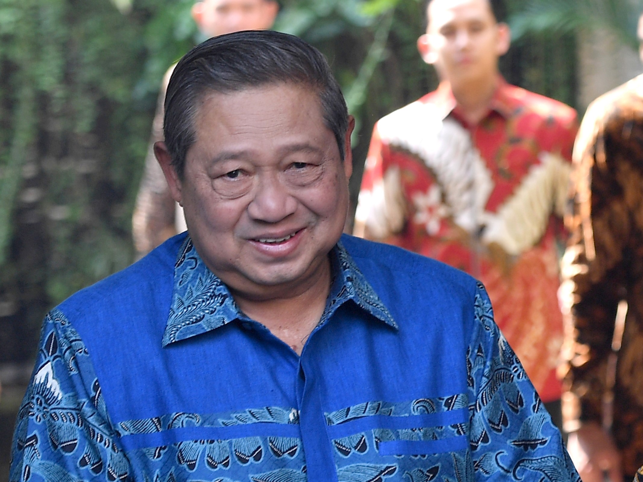SBY.
