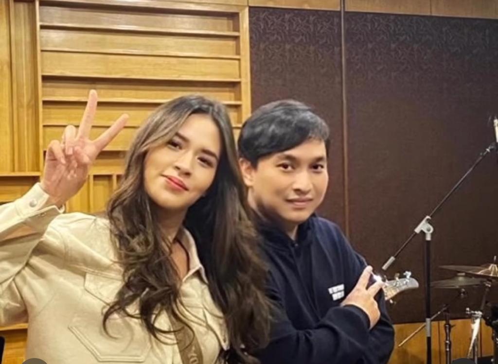 Konser Yovie Widianto ‘Yovie Widianto: Billion Songs Confest’ akan digelar hari ini Rabu (3/5) di Jakarta Convention Center (JCC).