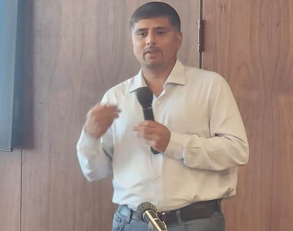 Manage Engine Tawarkan Keamanan Siber Melalui AI dan ML