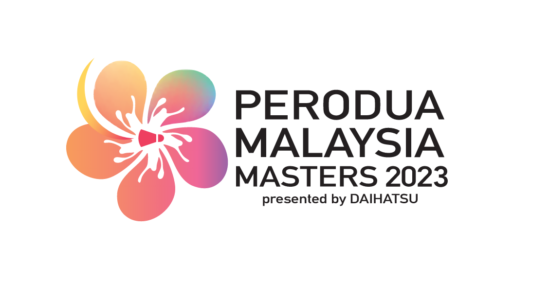 INDONESIA mengirimkan 23 wakil di ajang Malaysia Masters 2023 yang mulai bergulir Selasa (23/5).