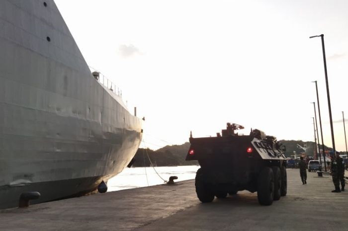 Jelang KTT ASEAN 2023 Pariwisata di NTT Mengalami Peningkatan