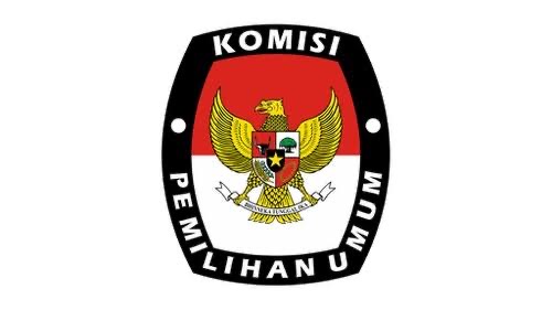 Logo KPU