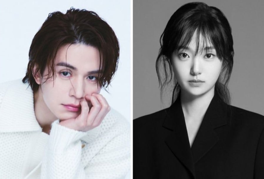 A Shop for Killers akan Tayang di Disney+ Hotstar pada 2024