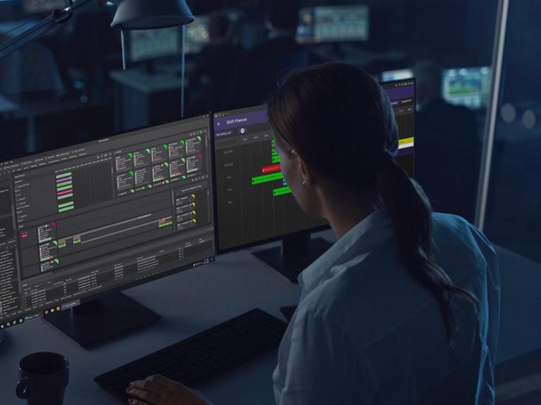 Inovasi Teknologi Pertambangan Micromine 2023.5 Diluncurkan