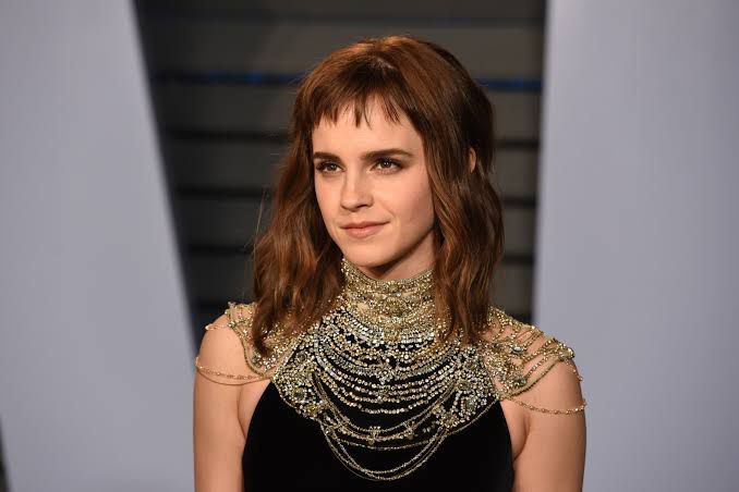 Emma Watson memutuskan rehat dari insudtri hiburan selama 2 tahun