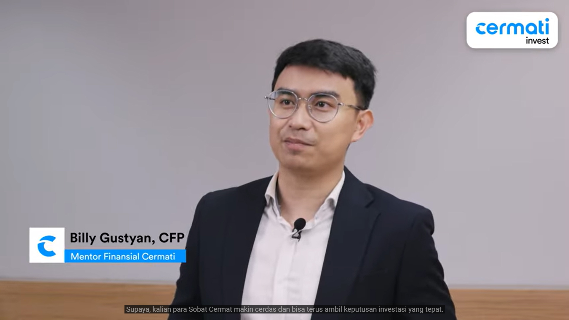 Gaji Pas-Pasan tak Jadi Alasan untuk Capai Tujuan Finansial dengan 4 Tips Ini