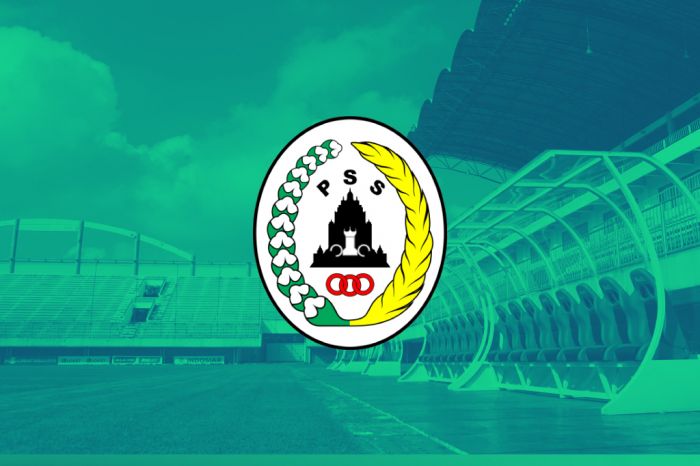 PSS Sleman Siap Bertransformasi ke Arah Lebih Baik