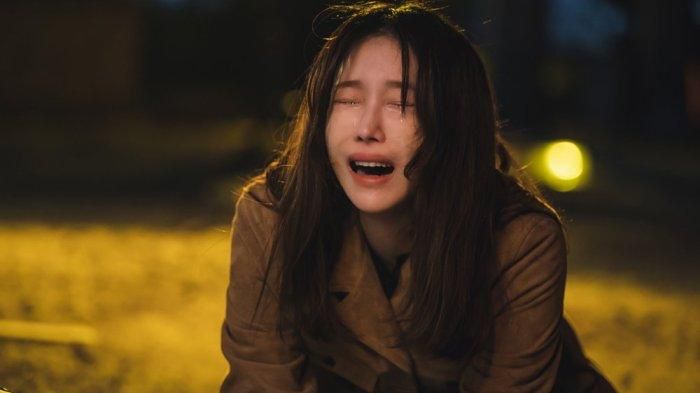 Pandora: Fabricated Paradise Berakhir dengan Pertanyaan