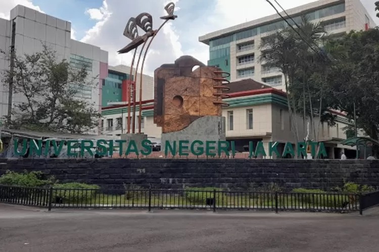 Fakultas Ekonomi UNJ Buka Tiga Kelas Internasional 