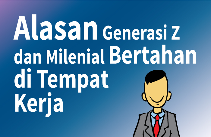 Sumber: Deloitte/Litbang MI/ Grafis: CAKSONO