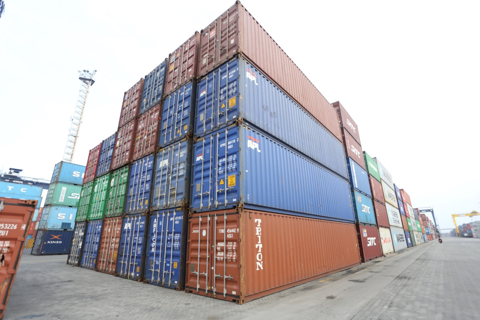 Mengetahui Lebih Jauh Mekanisme Barang Kiriman melalui Bea Cukai