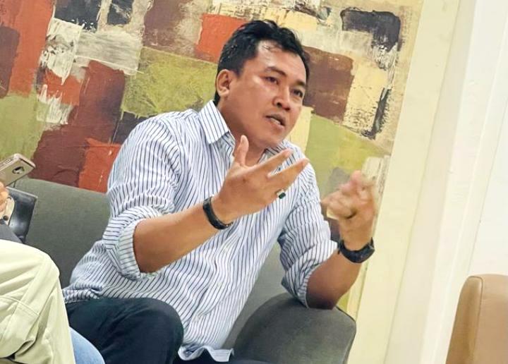 Campur Tangan Presiden Semakin Terlihat Jelas