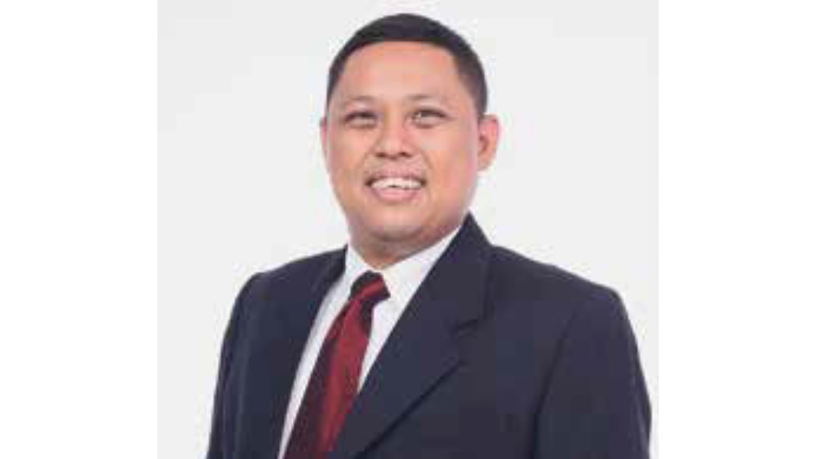Bersiap Menghadapi Risiko Transisi Menuju Net Zero Emission