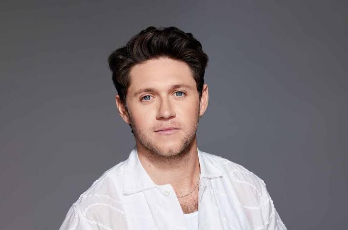Mantan personil One Direction, Niall Horan, 29, mulai tur musim panas di 2024