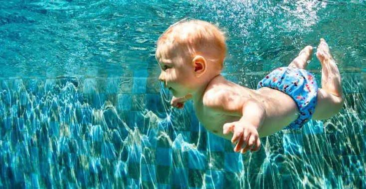 Mimpi berenang saat tidur adalah salah satu mimpi yang memiliki makna