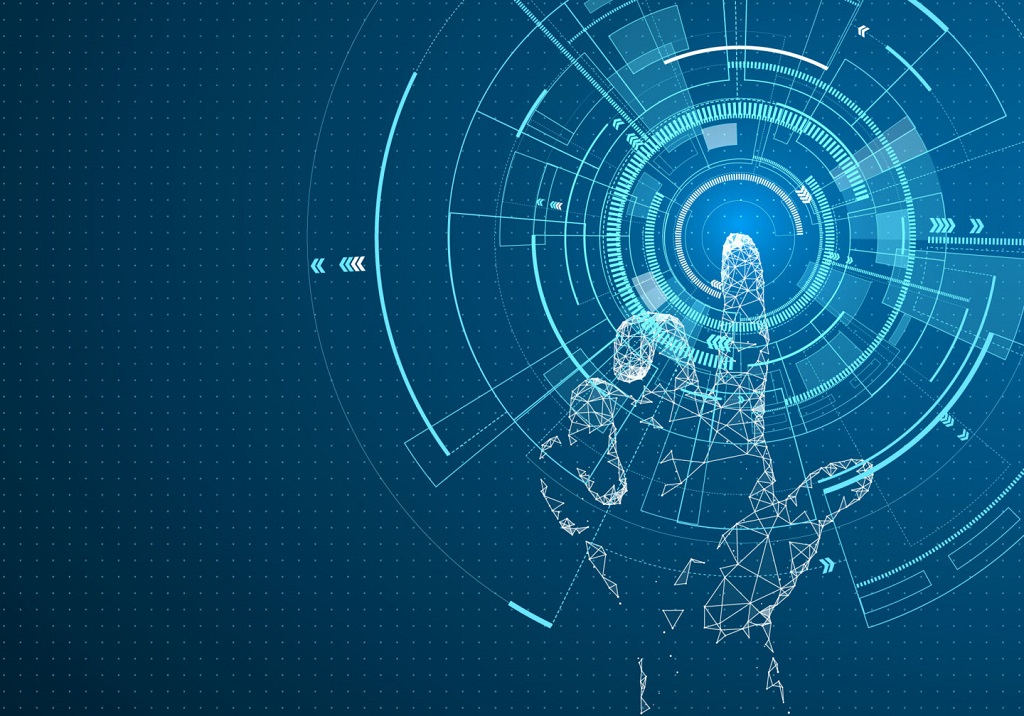 Petra Digital Pemuda Katolik Lampung Sepakat Gunakan Teknologi untuk Pererat Kebangsaan, dan Bela Negara