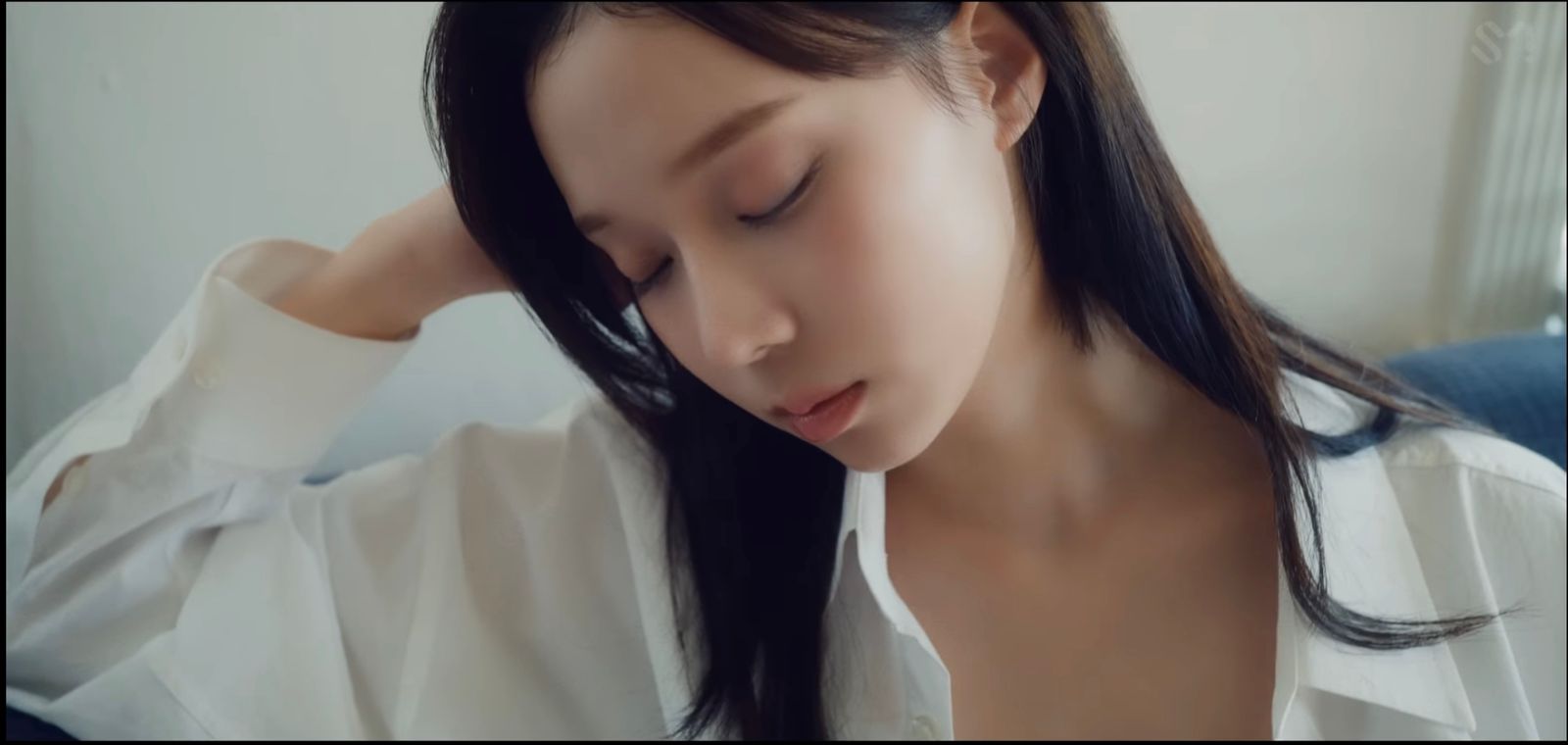 AESPA merilis lagu pra-launch mereka ‘Welcome To MY World’ bersama dengan video musik untuk lagu tersebut, Selasa (2/5) pukul 6 sore waktu s