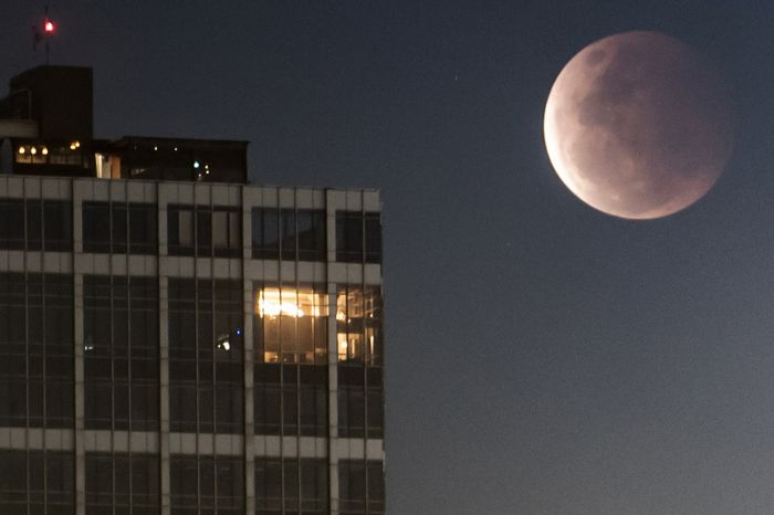 Kondisi Utang Indonesia Perlu Diwaspadai