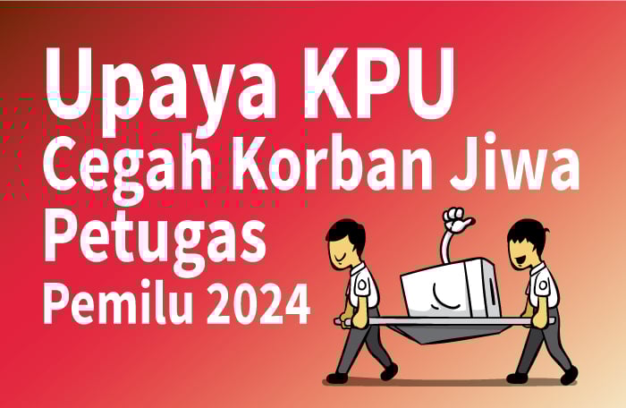 Sumber: KPU/Litbang MI/ Grafis: CAKSONO