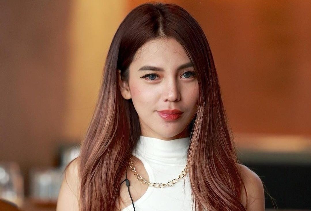 Disjoki Verra V Berbagi Tips Memilih Sekolah Untuk Memulai Karier