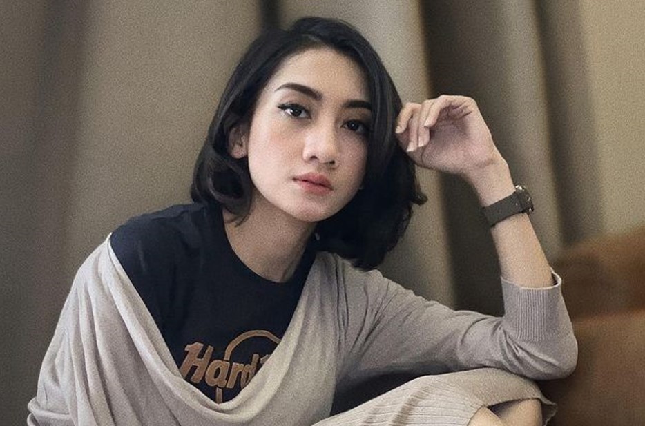 Dermatolog dr Pipim S Bayasari 