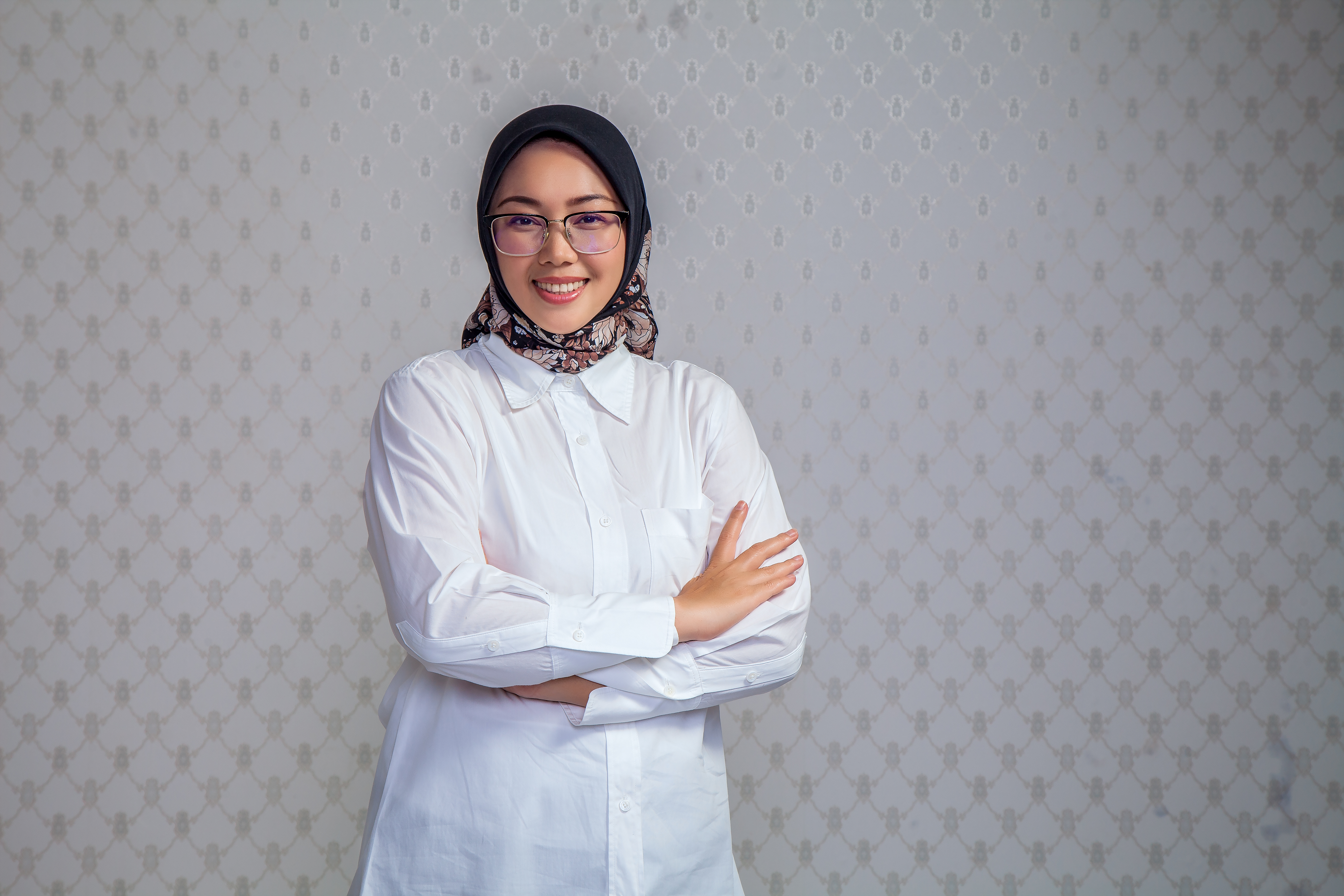 Bupati Purwakarta Anne Ratna Mustika.