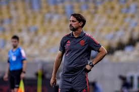 Mauricio Souza pelatih baru Madura United