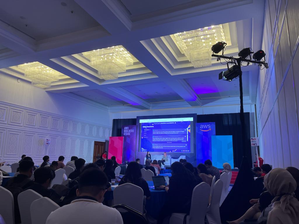 Keamanan Data Pelanggan Jadi Prioritas Utama Aplikasi PINTU