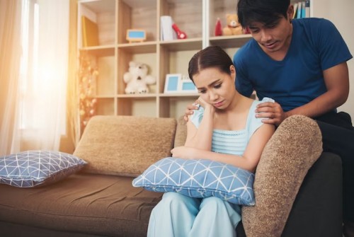 Apa itu keguguran berulang? Apa penyebab dan cara penangannya? Simak artikel berikut.