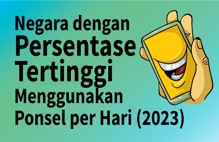 Sumber: Electronics Hub/Litbang MI/ Grafis: CAKSONO