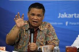 Airlangga Dinilai Jadi Sosok Sentral di Pilpres 2024