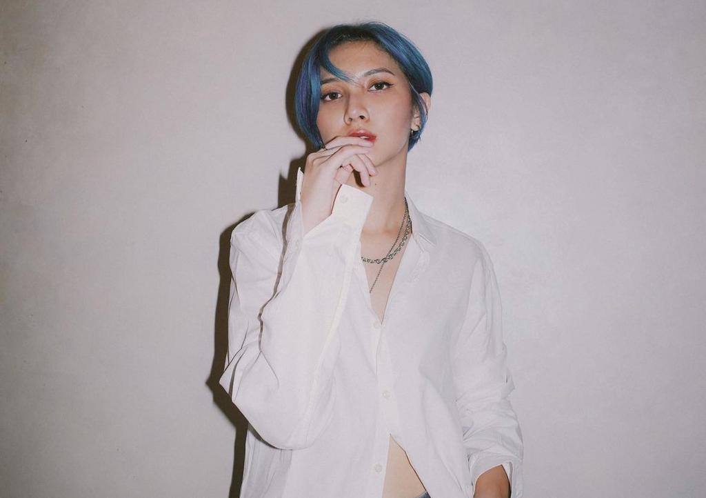 Penyanyi Sheila Dara Aisha mengatakan lewat belajar akting, Ia semakin lebih berempati dengan orang lain.