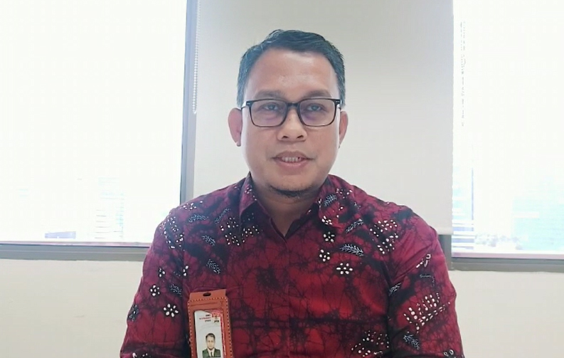 Stefanus Roy Rening akhirnya memenuhi panggilan penyidik KPK, sebagai tersangka kasus perintangan penyidikan dugaan suap dan gratifikasi.