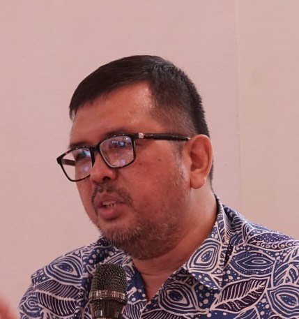 Memperkuat Anggaran Kesehatan 