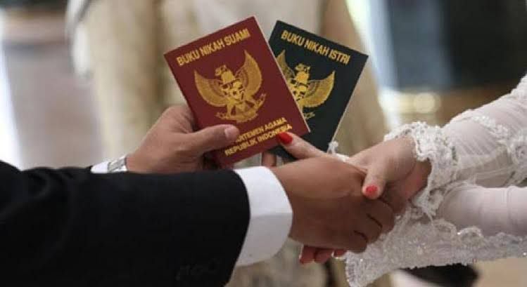 Apa saja yang menjadi persyaratan pengurusan surat numpang nikah, simak terus artikel berikut.